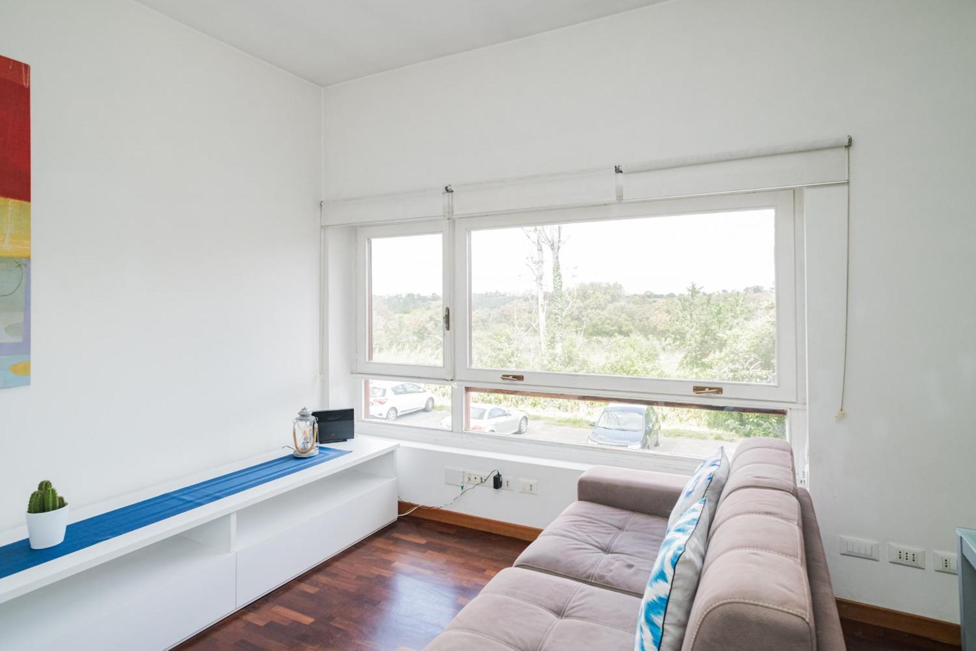 Appartamento Harry's Flat 38 *