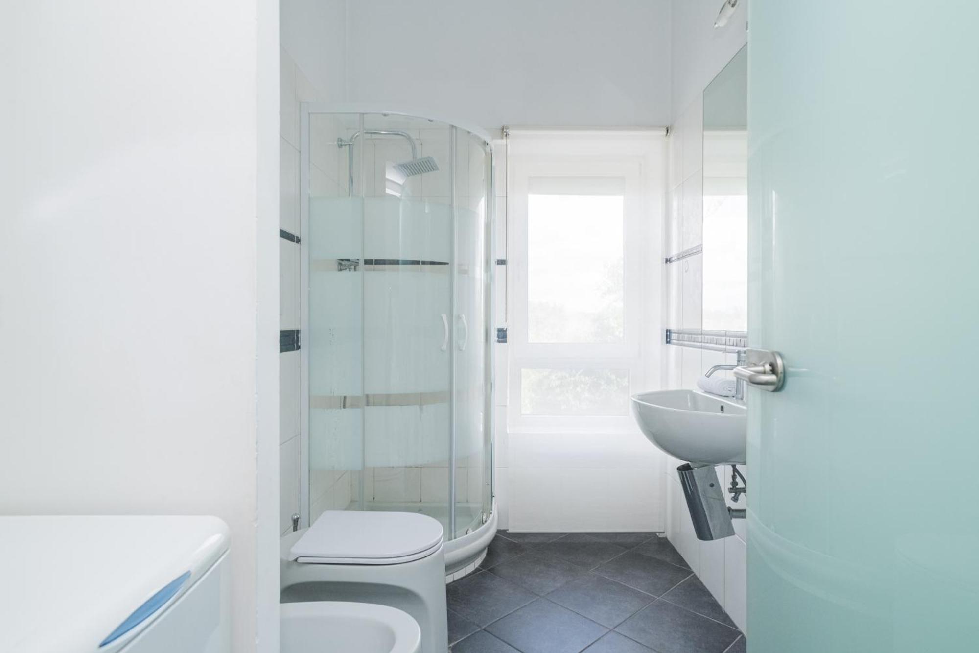 Appartamento Harry's Flat 38