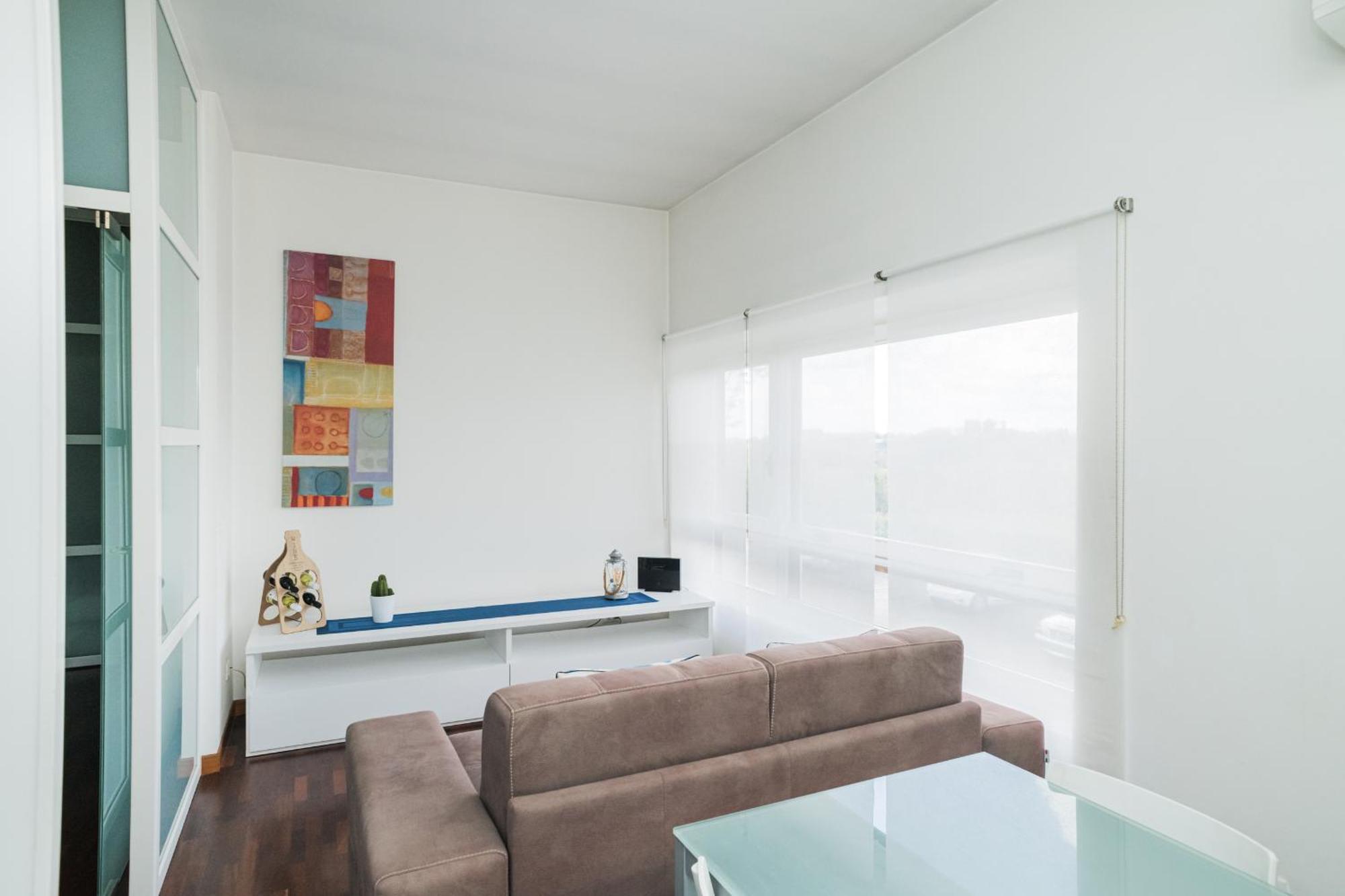Appartamento Harry's Flat 38 *